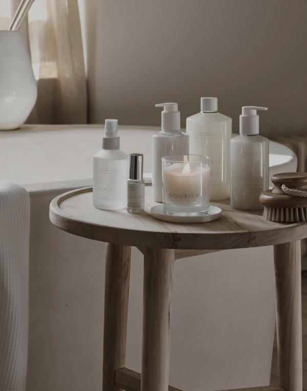 shop beauty & spa